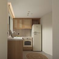 Paligremnos Infinity