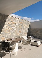 Paligremnos Infinity