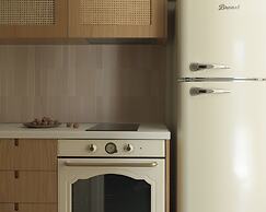 Paligremnos Infinity