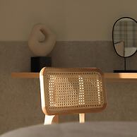 Paligremnos Infinity