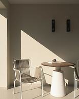 Paligremnos Infinity