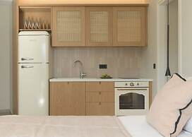 Paligremnos Infinity