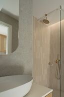 Paligremnos Infinity