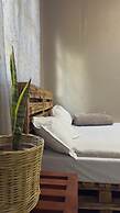 Kilimanjaro sons Homestay