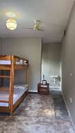 Kilimanjaro sons Homestay