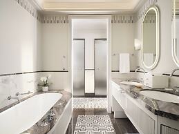 Mandarin Oriental, Vienna