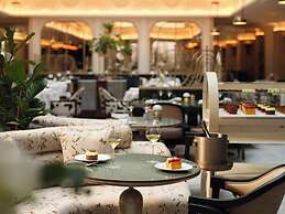 Mandarin Oriental, Vienna