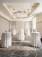Mandarin Oriental, Vienna
