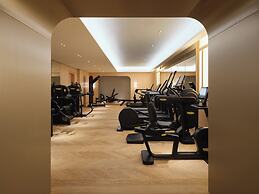 Mandarin Oriental, Vienna