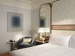 Mandarin Oriental, Vienna