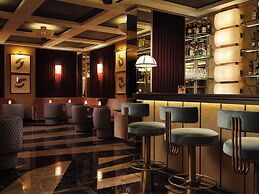 Mandarin Oriental, Vienna