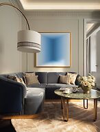 Mandarin Oriental, Vienna