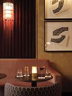 Mandarin Oriental, Vienna