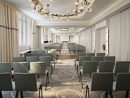 Mandarin Oriental, Vienna