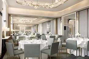 Mandarin Oriental, Vienna