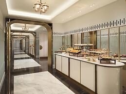 Mandarin Oriental, Vienna