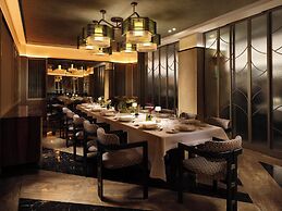 Mandarin Oriental, Vienna