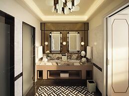 Mandarin Oriental, Vienna