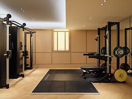 Mandarin Oriental, Vienna