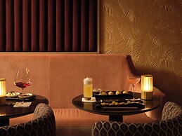 Mandarin Oriental, Vienna
