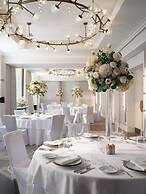 Mandarin Oriental, Vienna