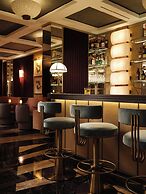 Mandarin Oriental, Vienna