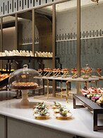 Mandarin Oriental, Vienna