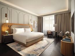 Mandarin Oriental, Vienna