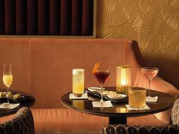 Mandarin Oriental, Vienna