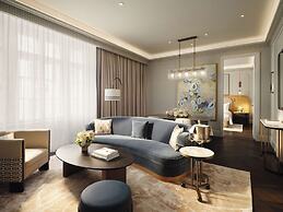 Mandarin Oriental, Vienna