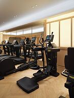 Mandarin Oriental, Vienna