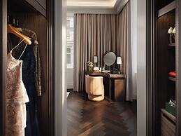 Mandarin Oriental, Vienna