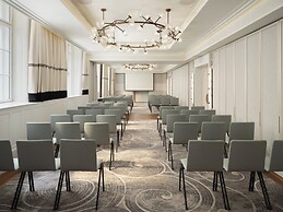 Mandarin Oriental, Vienna