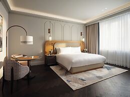 Mandarin Oriental, Vienna