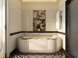 Mandarin Oriental, Vienna
