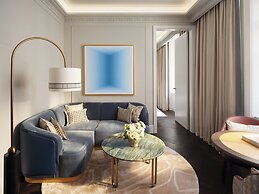 Mandarin Oriental, Vienna