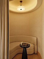 Mandarin Oriental, Vienna