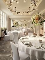 Mandarin Oriental, Vienna