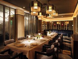 Mandarin Oriental, Vienna