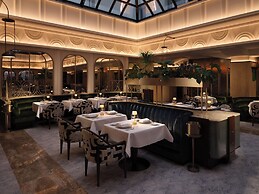 Mandarin Oriental, Vienna