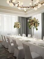 Mandarin Oriental, Vienna