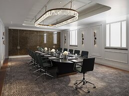 Mandarin Oriental, Vienna