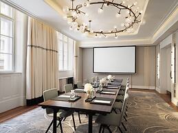 Mandarin Oriental, Vienna