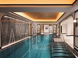 Mandarin Oriental, Vienna