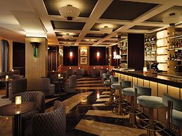 Mandarin Oriental, Vienna