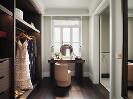 Mandarin Oriental, Vienna