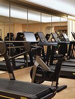 Mandarin Oriental, Vienna