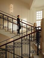Mandarin Oriental, Vienna