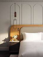 Mandarin Oriental, Vienna
