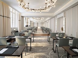 Mandarin Oriental, Vienna